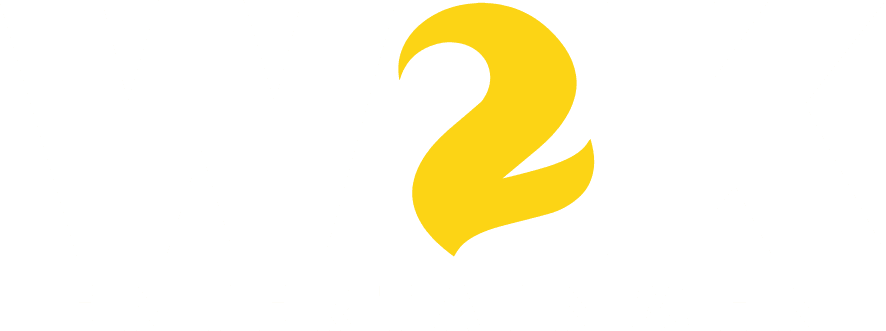 W2K Entertainment